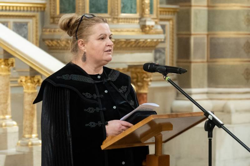 2026_01_25_okumenikus zaro_09.jpg